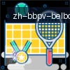 BB体育 logo