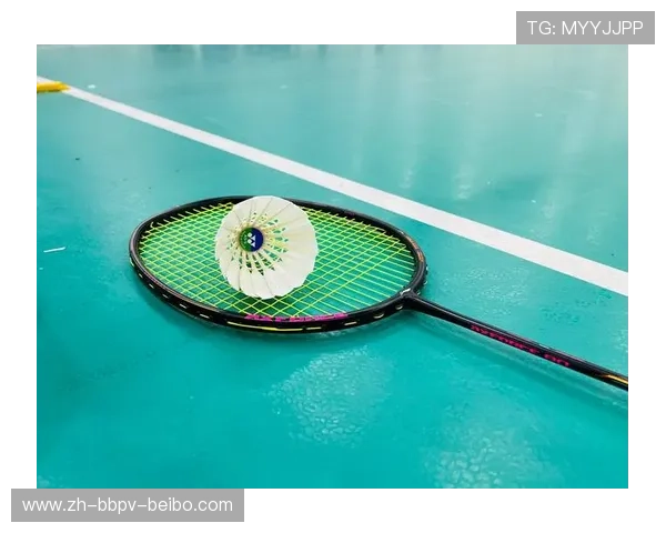 羽毛球是什么羽毛组成