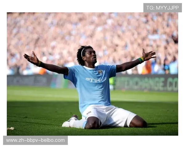 英超历史进球最多球员排行榜（截至2025年）