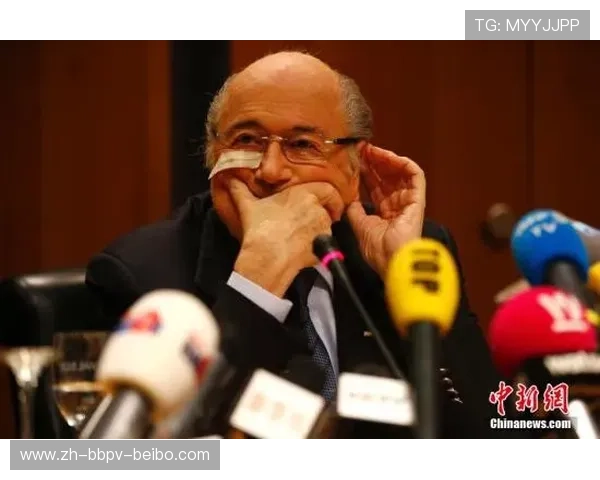 阿里因违规遭欧冠禁赛事件详解：原因与后续影响