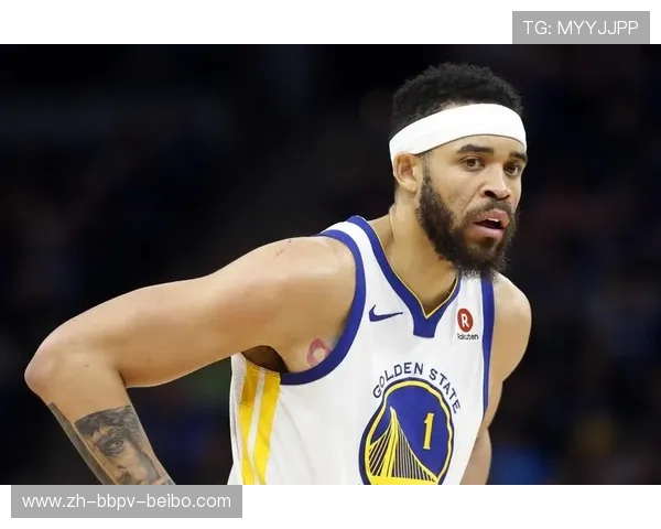 麦基NBA：贾维尔·麦基的职业生涯与篮球成就