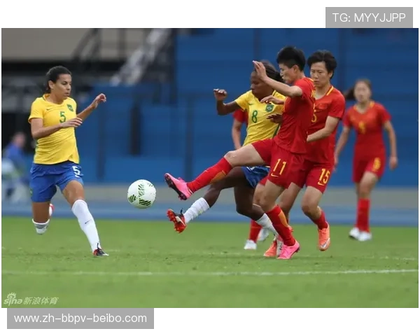 足球比赛中的角球战术与进攻技巧