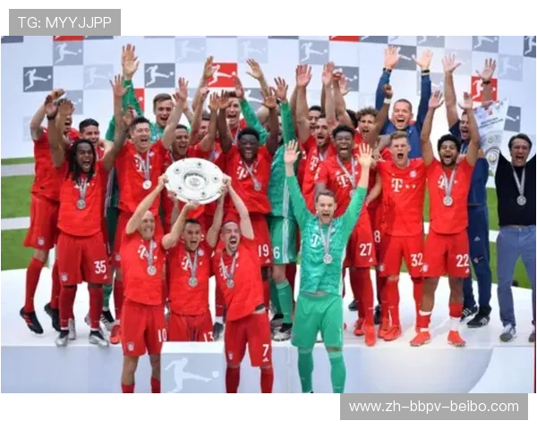 德甲如何成为冠军球队的成功经验及策略研究