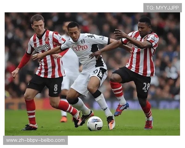 英超球队分析：对英超球队战术和表现的深入分析