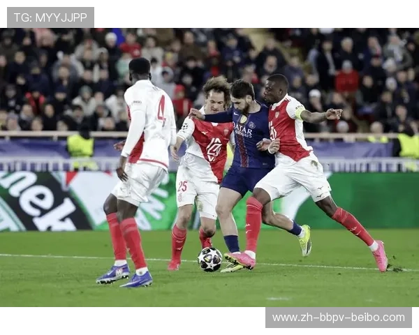 金靴争夺与防线考验欧冠淘汰赛关键数据分析