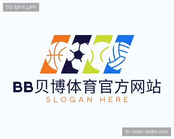 关于BB体育